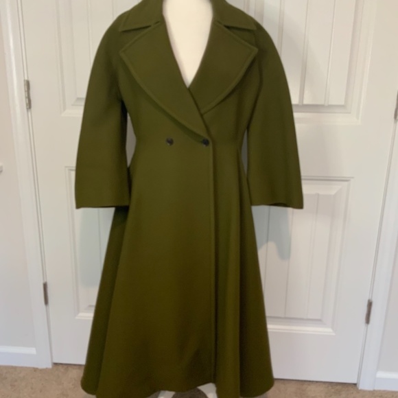 Gucci Jackets & Blazers - GUCCI Coat